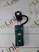 Extech Instruments Extech Instruments Easy View 30 Light Meter Test Equipment reLink Online