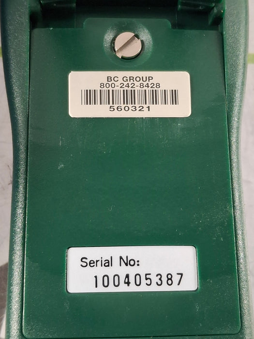 Extech Instruments Easy View 30 Light Meter