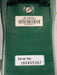Extech Instruments Extech Instruments Easy View 30 Light Meter Test Equipment reLink Online