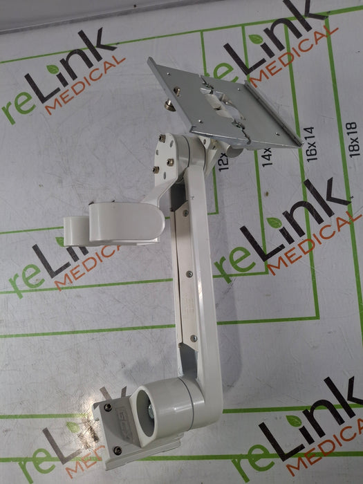 GCX Corporation M-Series Pivot Mount
