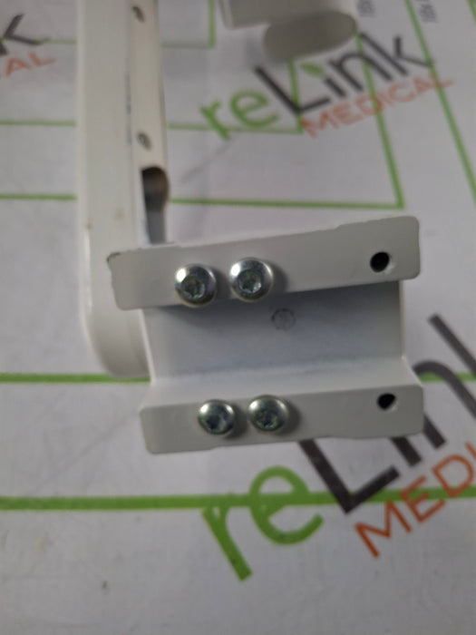 GCX Corporation M-Series Pivot Mount