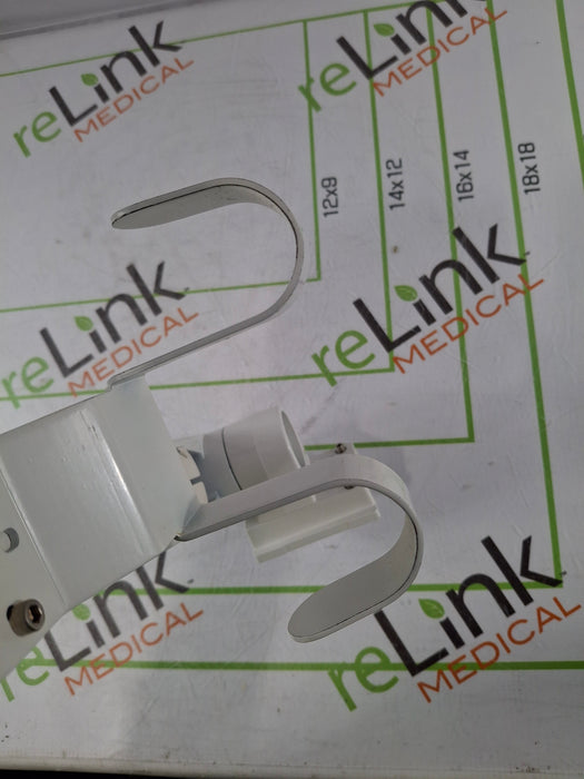 GCX Corporation M-Series Pivot Mount