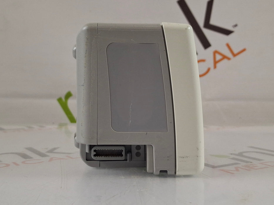 Philips IntelliVue X2 Monitor - Masimo SpO2
