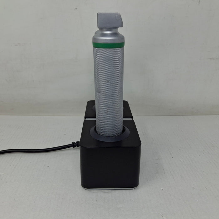 Heine NT300 Charger