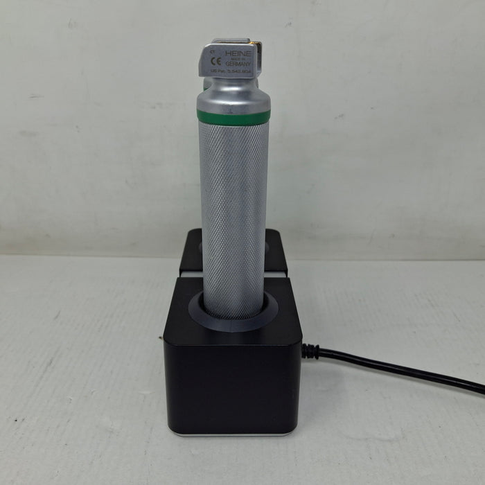 Heine NT300 Charger