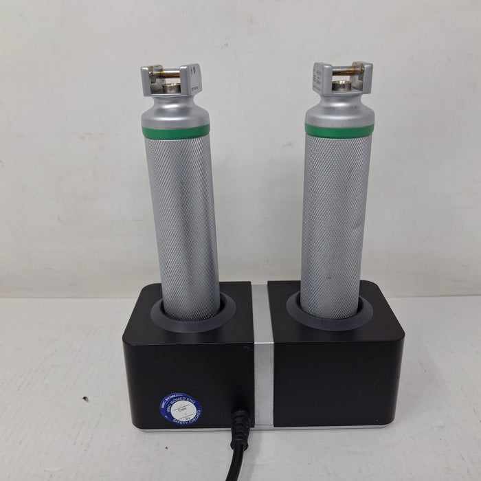 Heine NT300 Charger