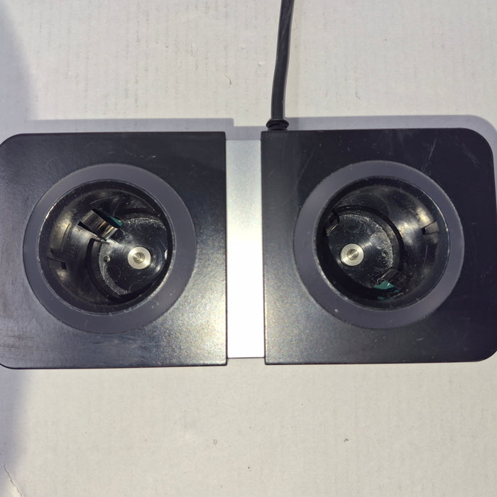 Heine NT300 Charger