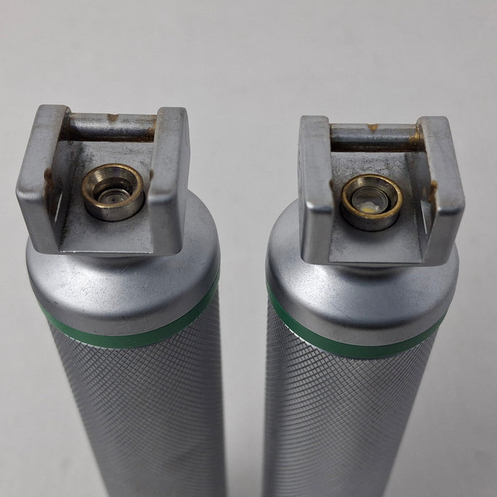 Heine NT300 Charger
