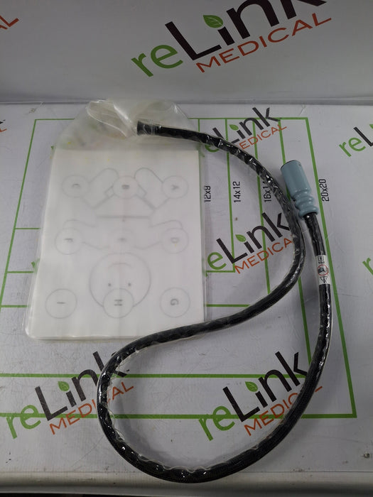 GE Healthcare Bilisoft 2.0 Large Pad