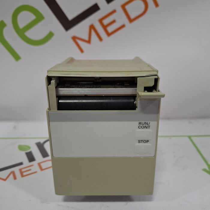 Philips M1116B Recorder Module