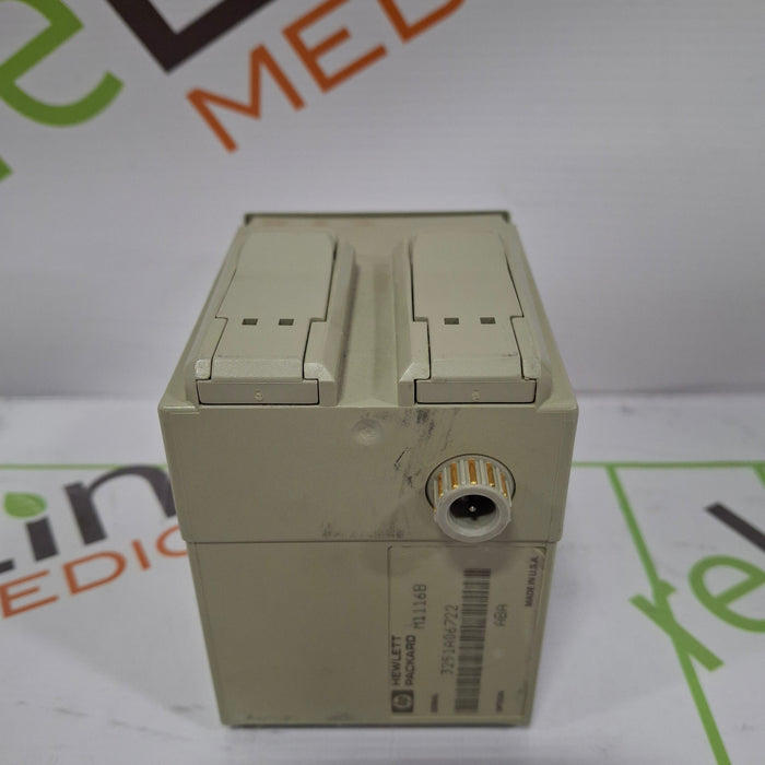 Philips M1116B Recorder Module