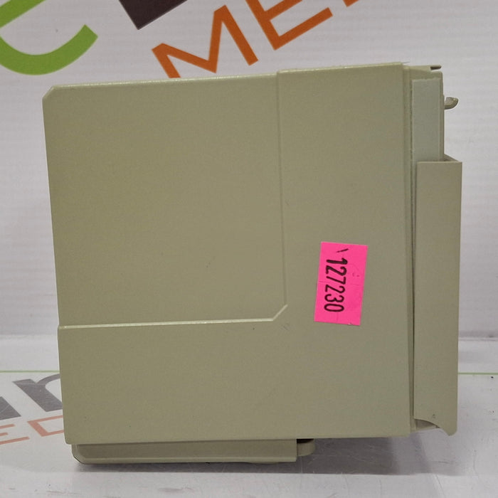 Philips M1116B Recorder Module