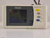 Philips Philips IntelliVue X2 Monitor - OxiMax SpO2 Patient Monitors reLink Online