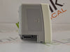 Philips Philips IntelliVue X2 Monitor - OxiMax SpO2 Patient Monitors reLink Online