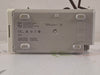 Philips Philips IntelliVue X2 Monitor - OxiMax SpO2 Patient Monitors reLink Online
