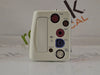 Philips Philips IntelliVue X2 Monitor - OxiMax SpO2 Patient Monitors reLink Online