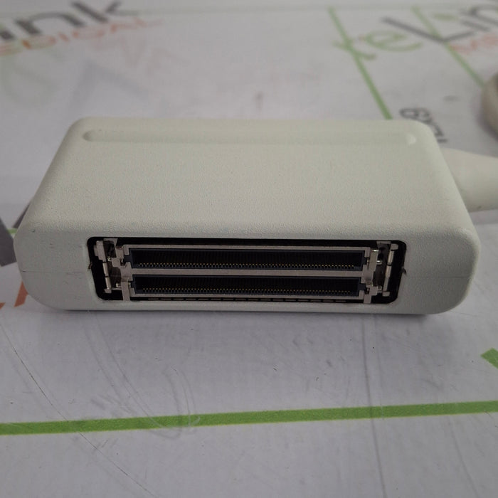 Philips L18-5 Linear Array Transducer