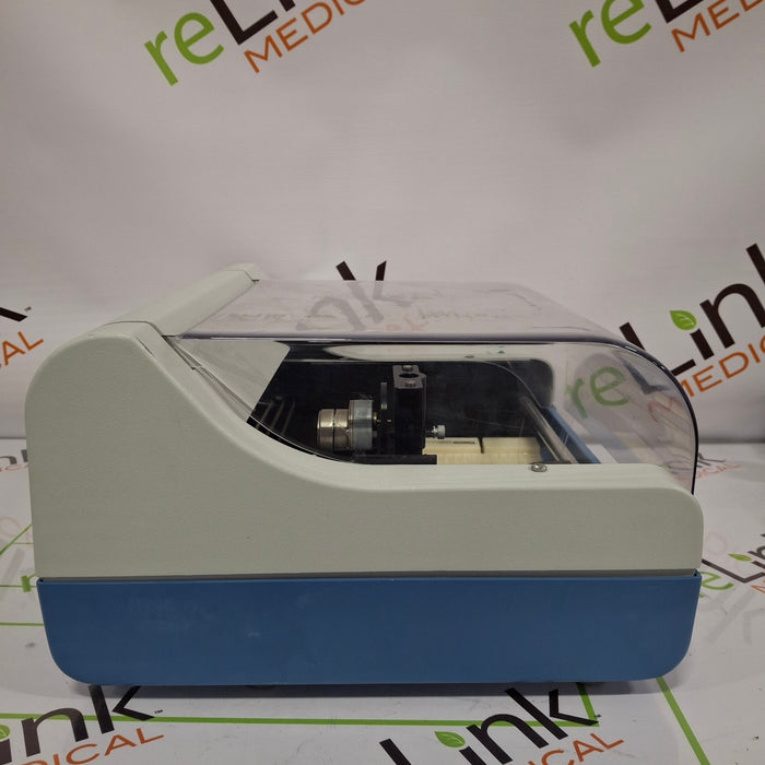 Thermo Scientific ID Scribe Lab Identifier