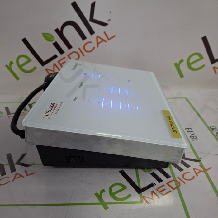 Mectron Medical Technology Piezosurgery Flex System