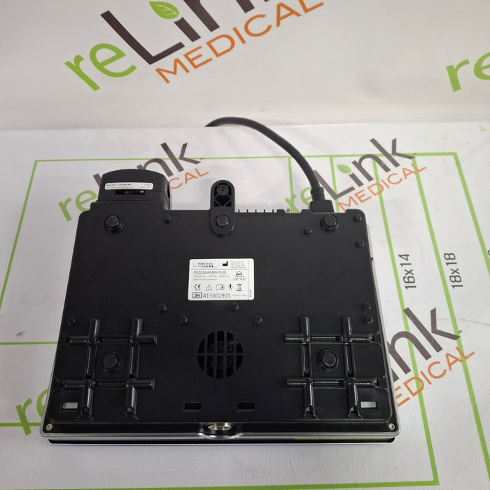 Mectron Medical Technology Piezosurgery Flex System