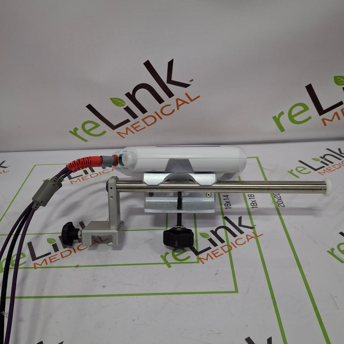 Boston Scientific FFR Link Signal Processing Module