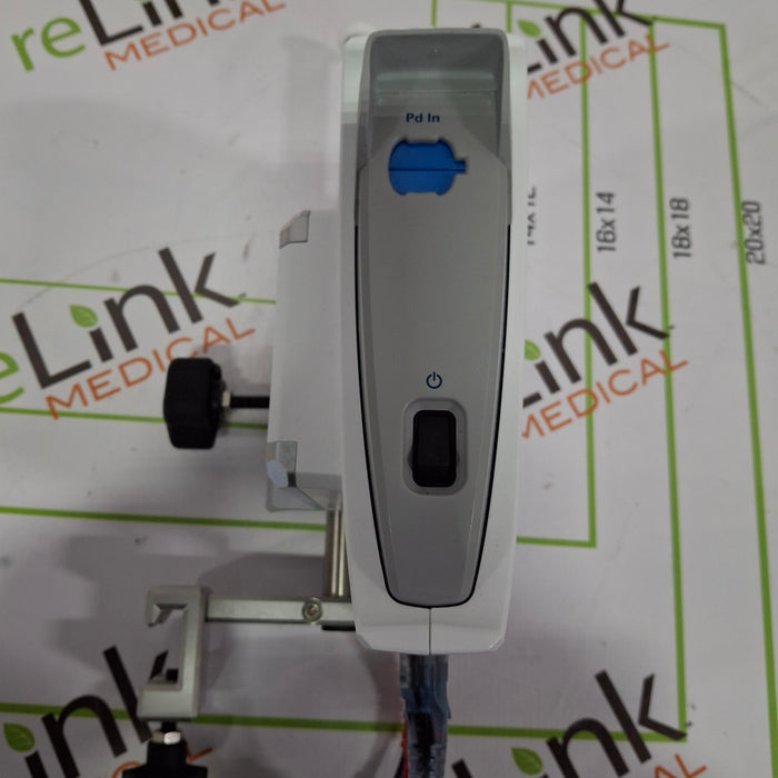 Boston Scientific FFR Link Signal Processing Module