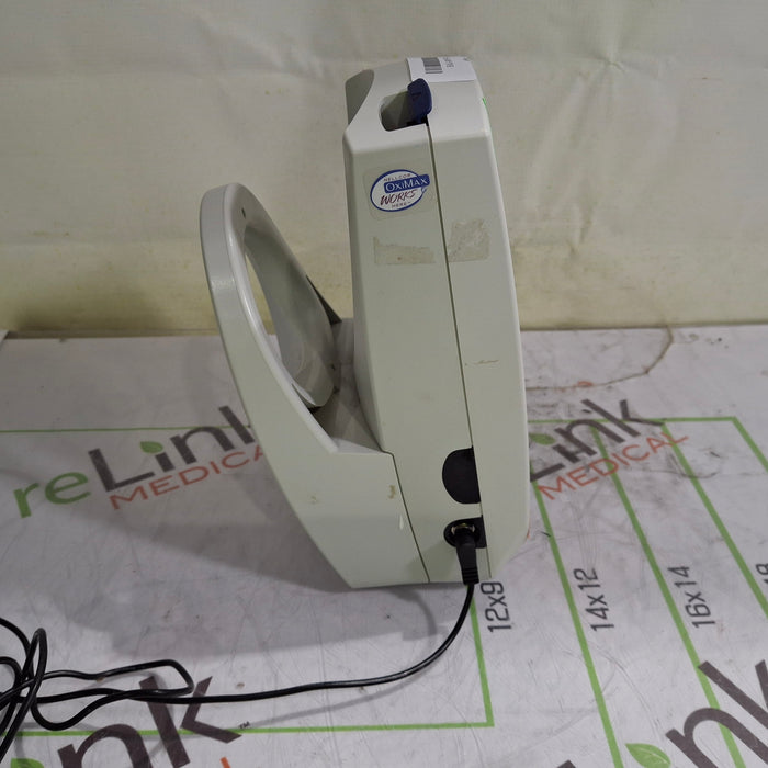 Welch Allyn Spot 420 - NIBP, Temp Vital Signs Monitor
