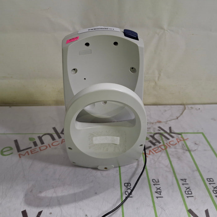 Welch Allyn Spot 420 - NIBP, Temp Vital Signs Monitor