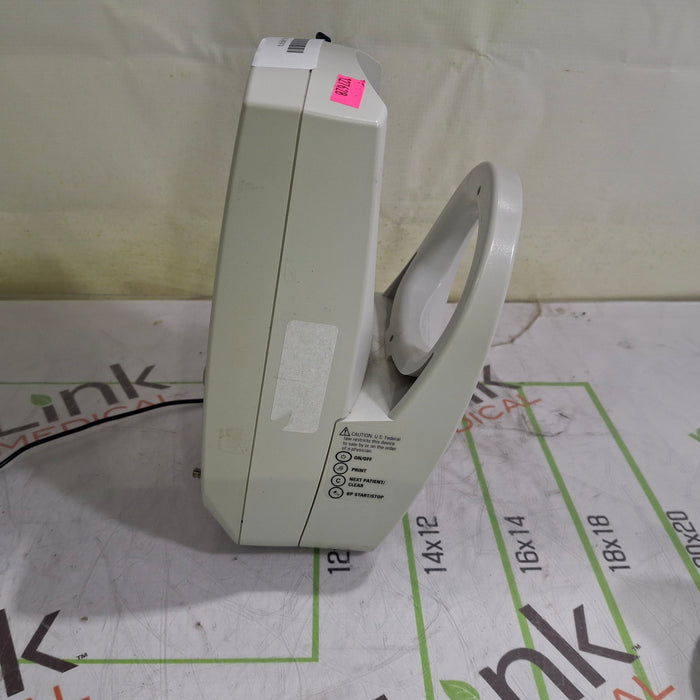 Welch Allyn Spot 420 - NIBP, Temp Vital Signs Monitor