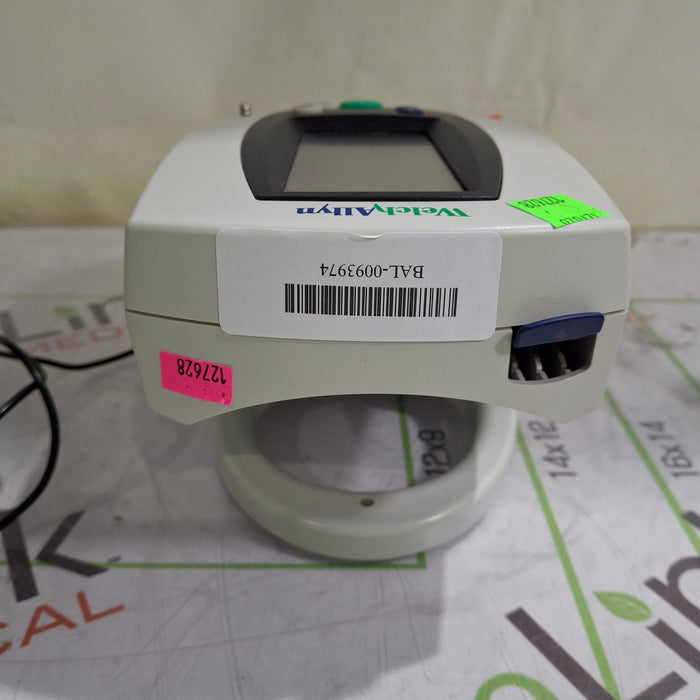 Welch Allyn Spot 420 - NIBP, Temp Vital Signs Monitor