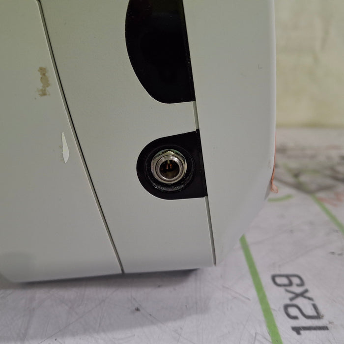 Welch Allyn Spot 420 - NIBP, Temp Vital Signs Monitor
