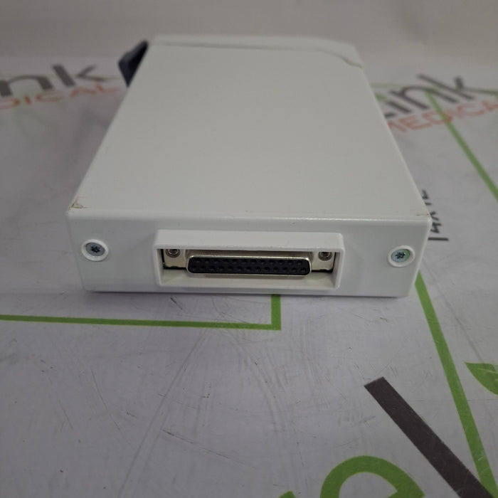 GE Healthcare E-ENTROPY Module