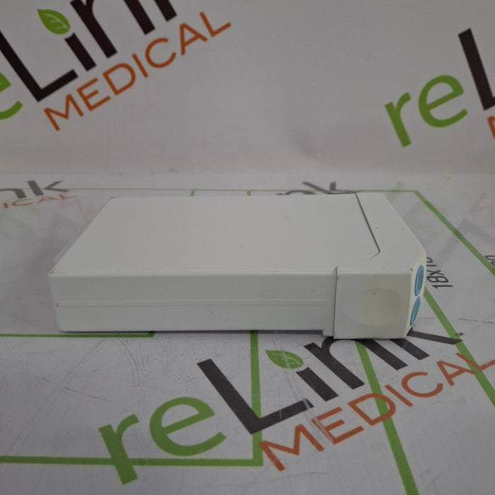 GE Healthcare E-ENTROPY Module