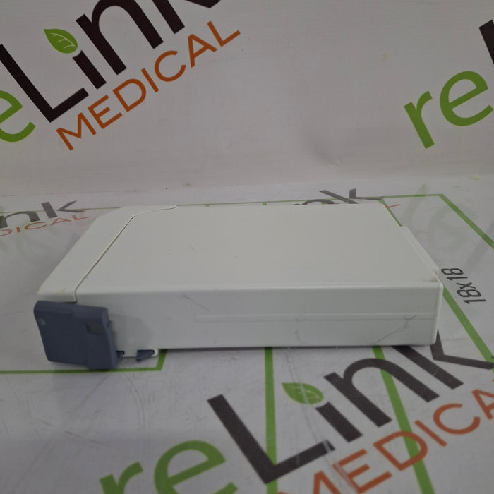 GE Healthcare E-ENTROPY Module