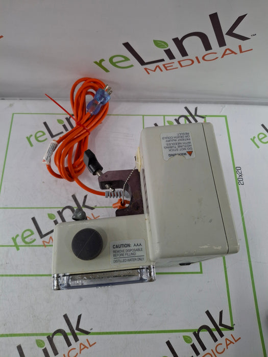 Level 1 Technologies Inc. Hotline HL-90 Fluid Warmer