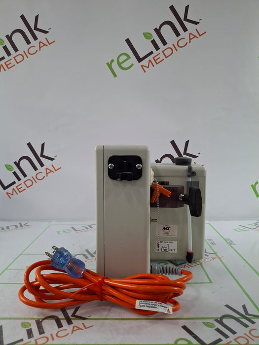 Level 1 Technologies Inc. Hotline HL-90 Fluid Warmer