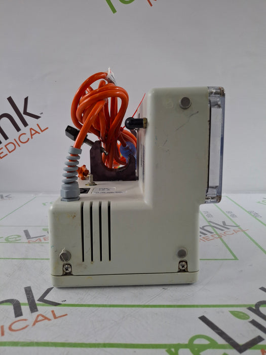 Level 1 Technologies Inc. Hotline HL-90 Fluid Warmer