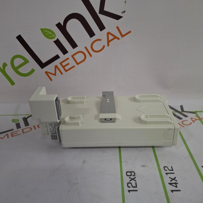 Philips Philips M3015B Opt C08 Microstream CO2 Module Patient Monitors reLink Online