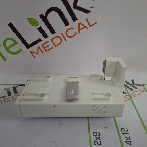 Philips Philips M3015B Opt C08 Microstream CO2 Module Patient Monitors reLink Online