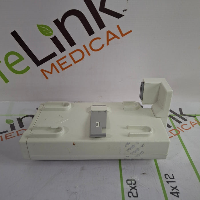 Philips Philips M3015B Opt C08 Microstream CO2 Module Patient Monitors reLink Online