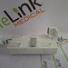 Philips Philips M3015B Opt C08 Microstream CO2 Module Patient Monitors reLink Online