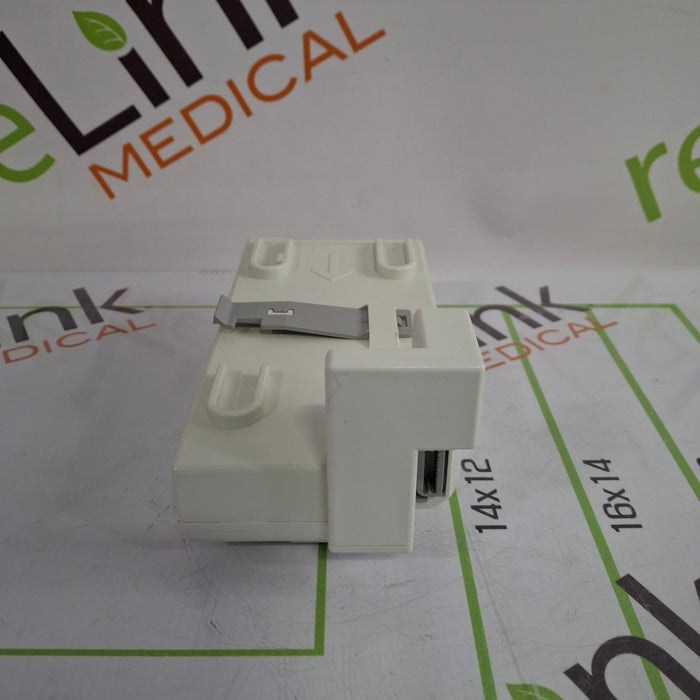 Philips Philips M3015B Opt C08 Microstream CO2 Module Patient Monitors reLink Online
