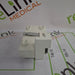 Philips Philips M3015B Opt C08 Microstream CO2 Module Patient Monitors reLink Online