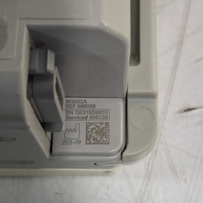 Philips IntelliVue X2 Monitor - Masimo SpO2