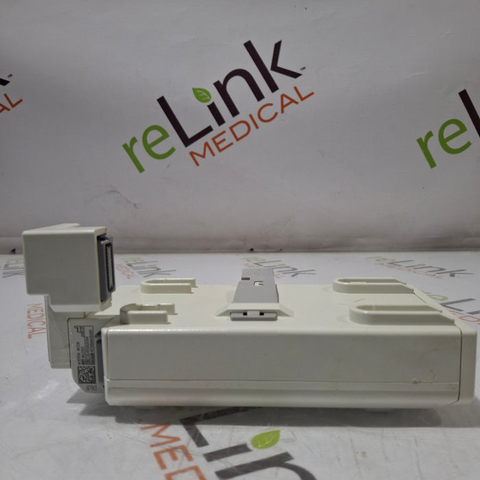 Philips M3015A-C06 CO2, Temp, IBP Extension Module