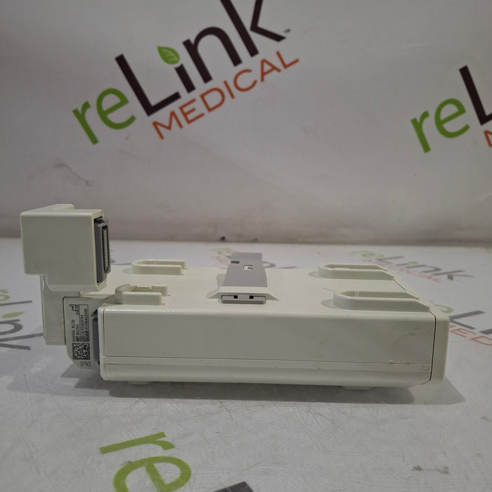 Philips M3015A-C06 CO2, Temp, IBP Extension Module