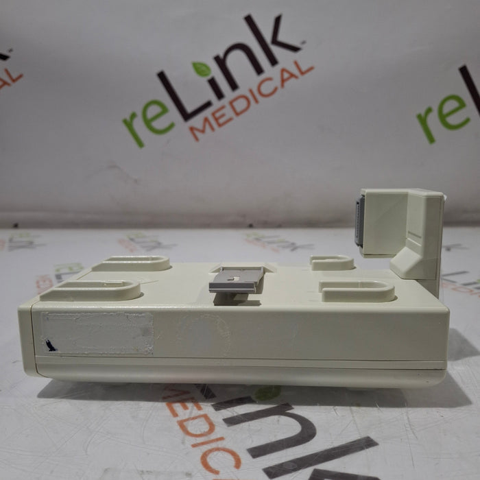 Philips M3015A-C06 CO2, Temp, IBP Extension Module
