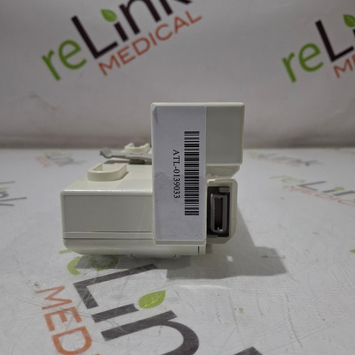 Philips M3015A-C06 CO2, Temp, IBP Extension Module