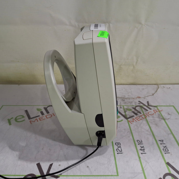Welch Allyn Spot 420 - NIBP, Temp Vital Signs Monitor