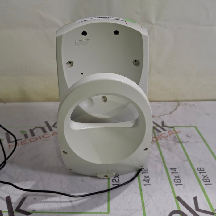 Welch Allyn Spot 420 - NIBP, Temp Vital Signs Monitor